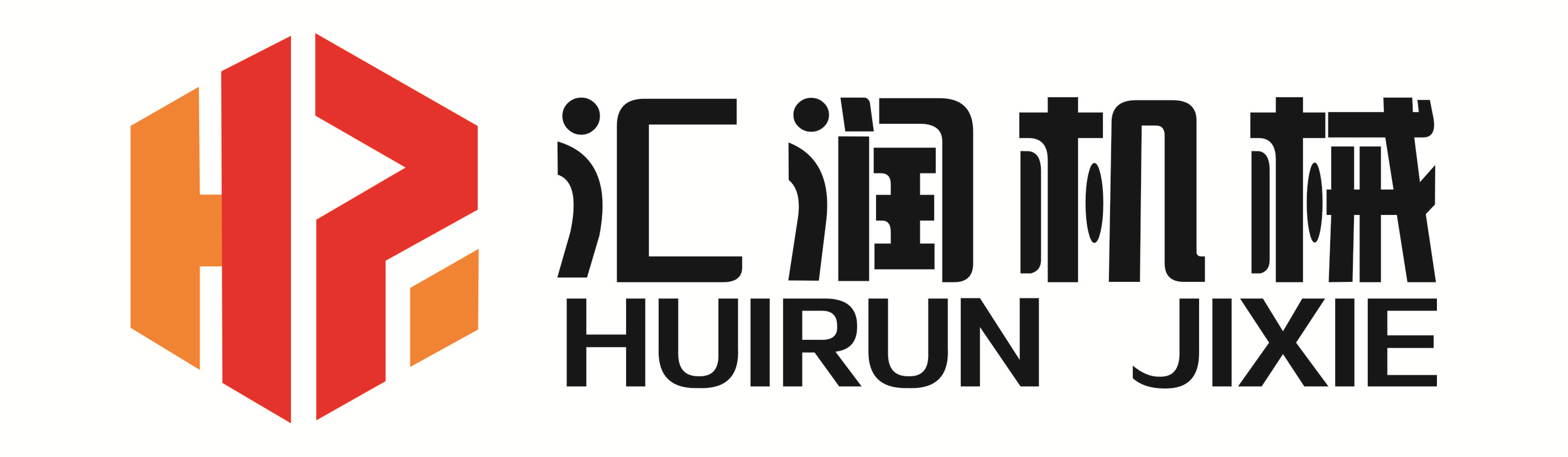 球友会在线-球友会在线（中国）
logo